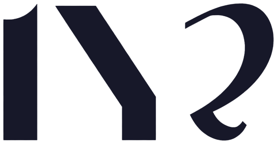 LYR